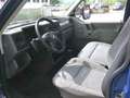 Volkswagen T4 Pritsche Aus 2 Hand HU+AU Neu Guter Zustand Bleu - thumbnail 8