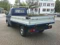 Volkswagen T4 Pritsche Aus 2 Hand HU+AU Neu Guter Zustand Bleu - thumbnail 4