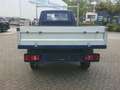 Volkswagen T4 Pritsche Aus 2 Hand HU+AU Neu Guter Zustand Bleu - thumbnail 5