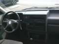 Volkswagen T4 Pritsche Aus 2 Hand HU+AU Neu Guter Zustand Bleu - thumbnail 10