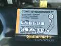 Volkswagen T4 Pritsche Aus 2 Hand HU+AU Neu Guter Zustand Azul - thumbnail 19