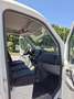 Volkswagen Crafter Blanco - thumbnail 7