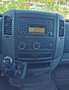 Volkswagen Crafter Blanco - thumbnail 8