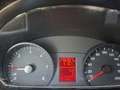 Volkswagen Crafter Blanco - thumbnail 9