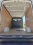 Volkswagen Crafter Blanco - thumbnail 10