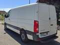 Volkswagen Crafter Blanco - thumbnail 4