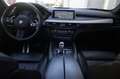 BMW X6 xDrive30d 258CV Msport Tetto Panoramico Unicoprop Alb - thumbnail 2