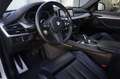 BMW X6 xDrive30d 258CV Msport Tetto Panoramico Unicoprop Alb - thumbnail 16