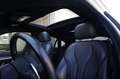 BMW X6 xDrive30d 258CV Msport Tetto Panoramico Unicoprop Wit - thumbnail 17