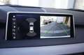 BMW X6 xDrive30d 258CV Msport Tetto Panoramico Unicoprop Alb - thumbnail 8
