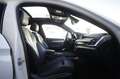 BMW X6 xDrive30d 258CV Msport Tetto Panoramico Unicoprop Blanc - thumbnail 12