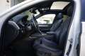 BMW X6 xDrive30d 258CV Msport Tetto Panoramico Unicoprop White - thumbnail 18