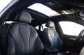 BMW X6 xDrive30d 258CV Msport Tetto Panoramico Unicoprop Blanc - thumbnail 3