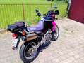 Yamaha XTZ 660 Noir - thumbnail 5