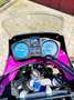 Yamaha XTZ 660 Noir - thumbnail 3