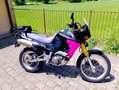 Yamaha XTZ 660 Noir - thumbnail 2