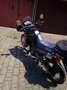 Yamaha XTZ 660 Noir - thumbnail 4