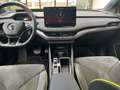 Skoda Enyaq Enyaq Coupe iV 82kWh RS RS Bronze - thumbnail 5