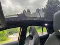 Skoda Enyaq Enyaq Coupe iV 82kWh RS RS Bronze - thumbnail 8