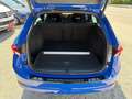 Skoda Octavia 2.0 TDI Style **1.Besitz**360° Kamera **NAVI** Blau - thumbnail 21