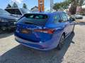 Skoda Octavia 2.0 TDI Style **1.Besitz**360° Kamera **NAVI** Blau - thumbnail 11