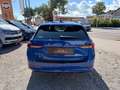 Skoda Octavia 2.0 TDI Style **1.Besitz**360° Kamera **NAVI** Blau - thumbnail 9