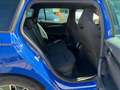 Skoda Octavia 2.0 TDI Style **1.Besitz**360° Kamera **NAVI** Blau - thumbnail 12