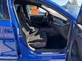 Skoda Octavia 2.0 TDI Style **1.Besitz**360° Kamera **NAVI** Blau - thumbnail 7