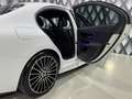 Mercedes-Benz C 220 d Aut. // AMG LINE // DIGITAL LIGHT // Weiß - thumbnail 22