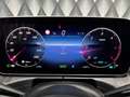 Mercedes-Benz C 220 d Aut. // AMG LINE // DIGITAL LIGHT // Weiß - thumbnail 32