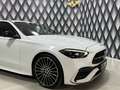 Mercedes-Benz C 220 d Aut. // AMG LINE // DIGITAL LIGHT // Weiß - thumbnail 44