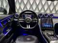 Mercedes-Benz C 220 d Aut. // AMG LINE // DIGITAL LIGHT // Weiß - thumbnail 10