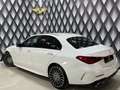 Mercedes-Benz C 220 d Aut. // AMG LINE // DIGITAL LIGHT // Weiß - thumbnail 3