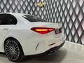 Mercedes-Benz C 220 d Aut. // AMG LINE // DIGITAL LIGHT // Weiß - thumbnail 45