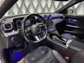 Mercedes-Benz C 220 d Aut. // AMG LINE // DIGITAL LIGHT // Weiß - thumbnail 13