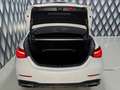 Mercedes-Benz C 220 d Aut. // AMG LINE // DIGITAL LIGHT // Weiß - thumbnail 24