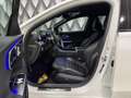 Mercedes-Benz C 220 d Aut. // AMG LINE // DIGITAL LIGHT // Weiß - thumbnail 12