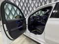 Mercedes-Benz C 220 d Aut. // AMG LINE // DIGITAL LIGHT // Weiß - thumbnail 11