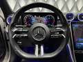 Mercedes-Benz C 220 d Aut. // AMG LINE // DIGITAL LIGHT // Weiß - thumbnail 26