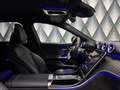 Mercedes-Benz C 220 d Aut. // AMG LINE // DIGITAL LIGHT // Weiß - thumbnail 19