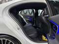 Mercedes-Benz C 220 d Aut. // AMG LINE // DIGITAL LIGHT // Weiß - thumbnail 23