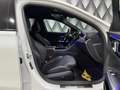 Mercedes-Benz C 220 d Aut. // AMG LINE // DIGITAL LIGHT // Weiß - thumbnail 16