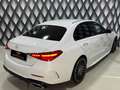 Mercedes-Benz C 220 d Aut. // AMG LINE // DIGITAL LIGHT // Weiß - thumbnail 39