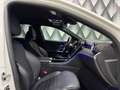 Mercedes-Benz C 220 d Aut. // AMG LINE // DIGITAL LIGHT // Weiß - thumbnail 20