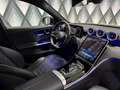 Mercedes-Benz C 220 d Aut. // AMG LINE // DIGITAL LIGHT // Weiß - thumbnail 17