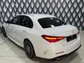 Mercedes-Benz C 220 d Aut. // AMG LINE // DIGITAL LIGHT // Weiß - thumbnail 38
