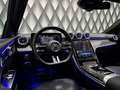 Mercedes-Benz C 220 d Aut. // AMG LINE // DIGITAL LIGHT // Weiß - thumbnail 25