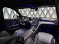 Mercedes-Benz C 220 d Aut. // AMG LINE // DIGITAL LIGHT // Weiß - thumbnail 9