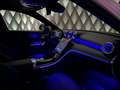 Mercedes-Benz C 220 d Aut. // AMG LINE // DIGITAL LIGHT // Weiß - thumbnail 21