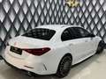 Mercedes-Benz C 220 d Aut. // AMG LINE // DIGITAL LIGHT // Weiß - thumbnail 4